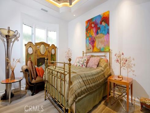 22842 Seaway Drive, Laguna Niguel, CA