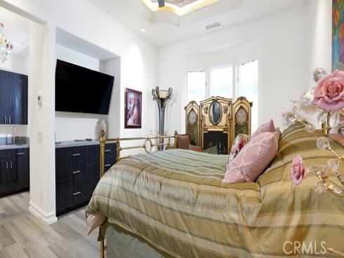 22842 Seaway Drive, Laguna Niguel, CA