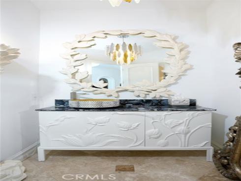 22842 Seaway Drive, Laguna Niguel, CA