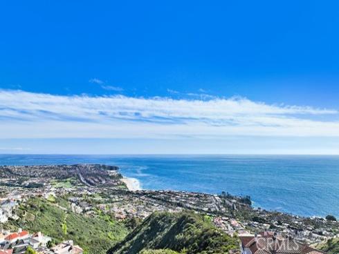 22842 Seaway Drive, Laguna Niguel, CA