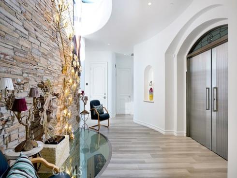 22842 Seaway Drive, Laguna Niguel, CA