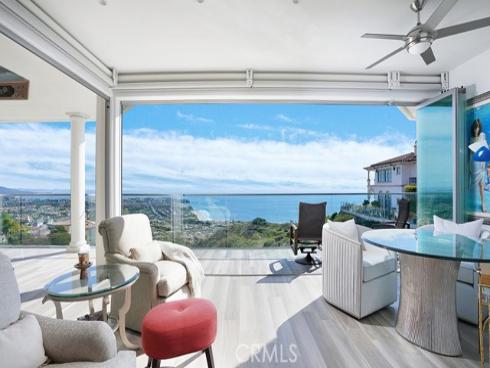 22842 Seaway Drive, Laguna Niguel, CA