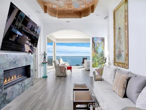 22842 Seaway Drive, Laguna Niguel, CA