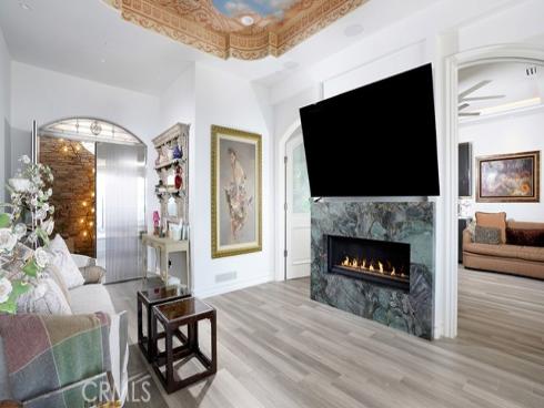 22842 Seaway Drive, Laguna Niguel, CA