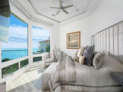 22842 Seaway Drive, Laguna Niguel, CA
