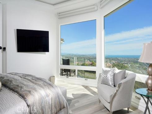 22842 Seaway Drive, Laguna Niguel, CA