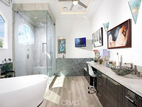 22842 Seaway Drive, Laguna Niguel, CA