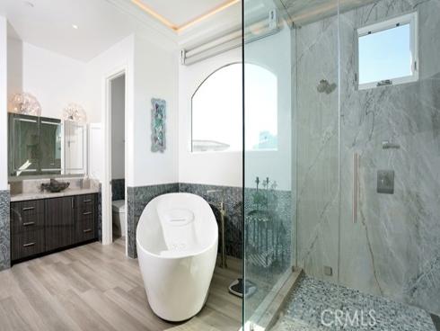 22842 Seaway Drive, Laguna Niguel, CA