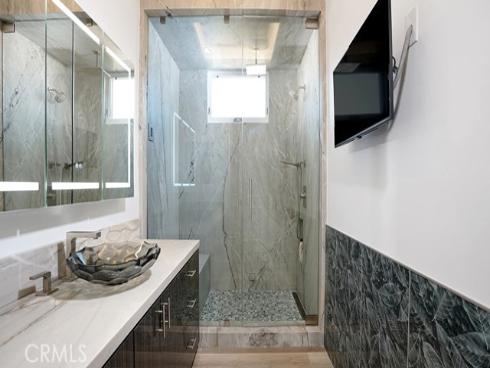 22842 Seaway Drive, Laguna Niguel, CA