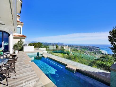 22842 Seaway Drive, Laguna Niguel, CA