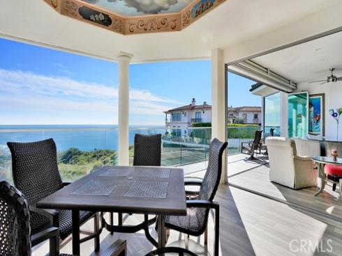 22842 Seaway Drive, Laguna Niguel, CA