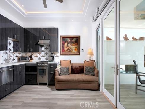 22842 Seaway Drive, Laguna Niguel, CA