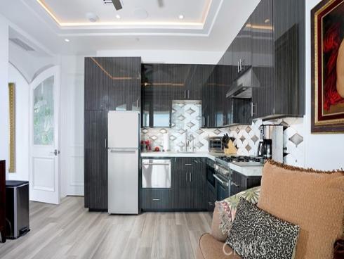 22842 Seaway Drive, Laguna Niguel, CA