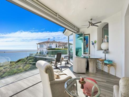 22842 Seaway Drive, Laguna Niguel, CA