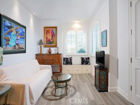 22842 Seaway Drive, Laguna Niguel, CA