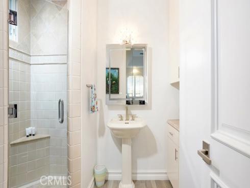 22842 Seaway Drive, Laguna Niguel, CA