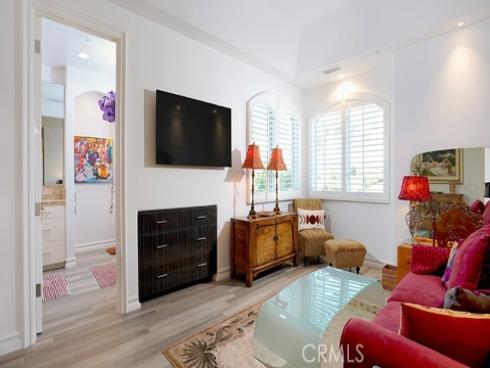 22842 Seaway Drive, Laguna Niguel, CA