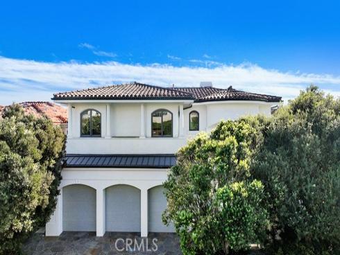 22842 Seaway Drive, Laguna Niguel, CA