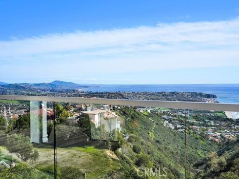 22842 Seaway Drive, Laguna Niguel, CA
