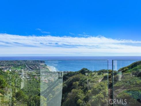 22842 Seaway Drive, Laguna Niguel, CA