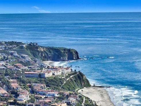 22842 Seaway Drive, Laguna Niguel, CA