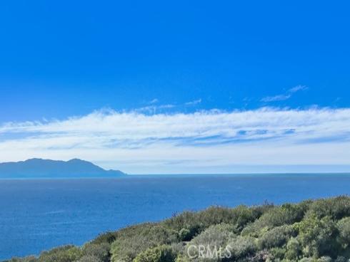 22842  Seaway   Drive, Laguna Niguel, CA