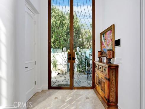 22842 Seaway Drive, Laguna Niguel, CA