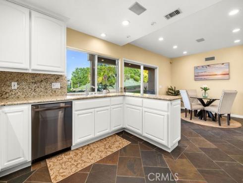 25161 Via Bajo Cerro , Laguna Niguel, CA