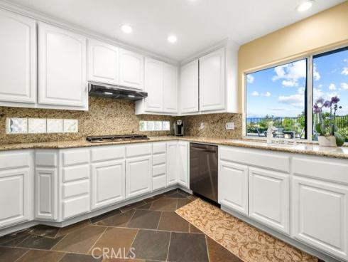 25161 Via Bajo Cerro , Laguna Niguel, CA