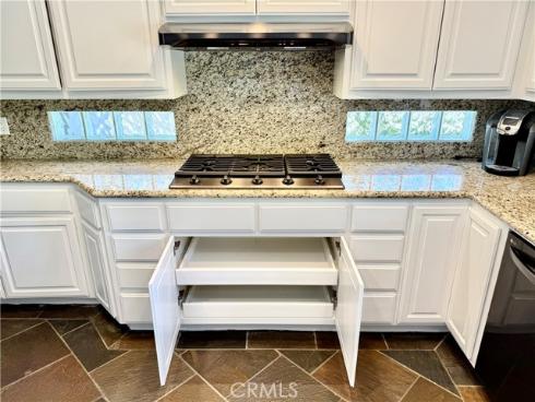 25161 Via Bajo Cerro , Laguna Niguel, CA