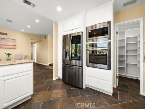 25161 Via Bajo Cerro , Laguna Niguel, CA
