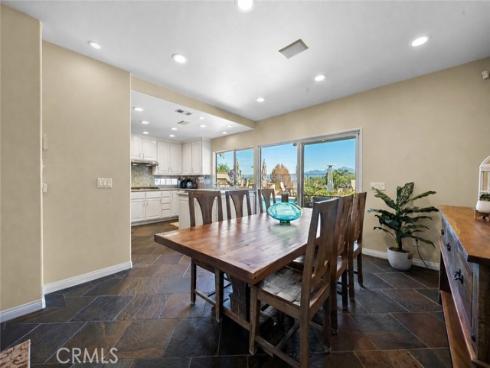 25161 Via Bajo Cerro , Laguna Niguel, CA