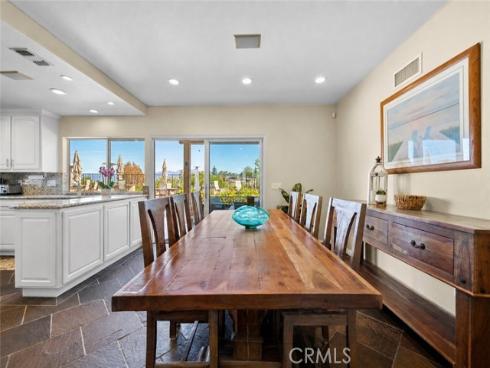 25161 Via Bajo Cerro , Laguna Niguel, CA