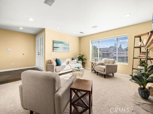25161 Via Bajo Cerro , Laguna Niguel, CA