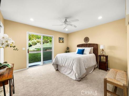 25161 Via Bajo Cerro , Laguna Niguel, CA