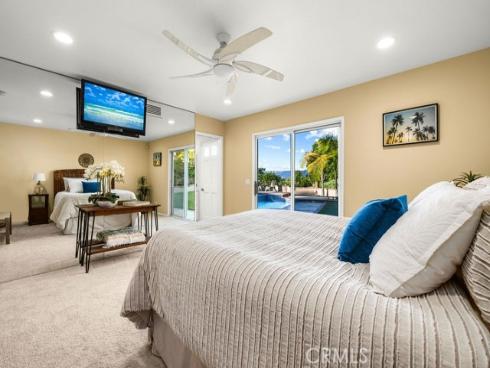 25161 Via Bajo Cerro , Laguna Niguel, CA