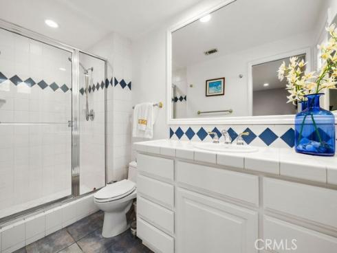 25161 Via Bajo Cerro , Laguna Niguel, CA
