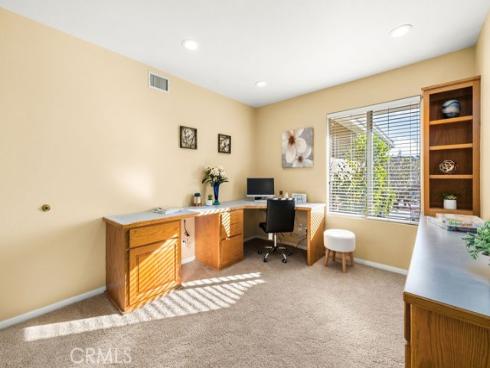 25161 Via Bajo Cerro , Laguna Niguel, CA