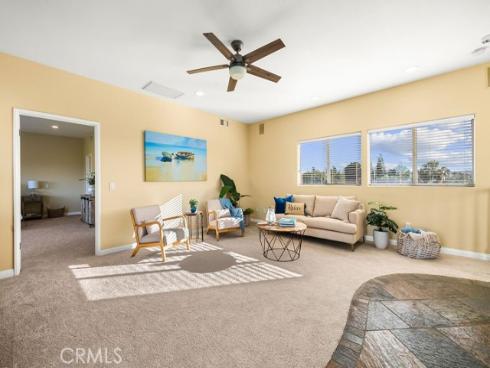 25161 Via Bajo Cerro , Laguna Niguel, CA