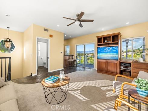 25161 Via Bajo Cerro , Laguna Niguel, CA