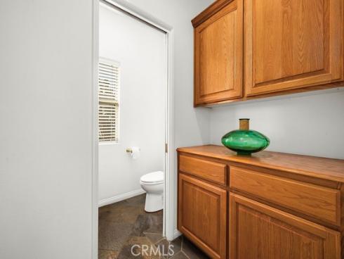 25161 Via Bajo Cerro , Laguna Niguel, CA