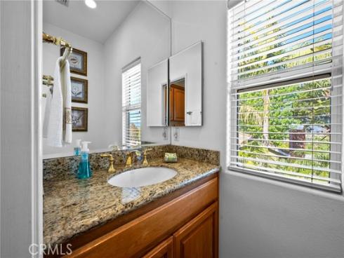 25161 Via Bajo Cerro , Laguna Niguel, CA