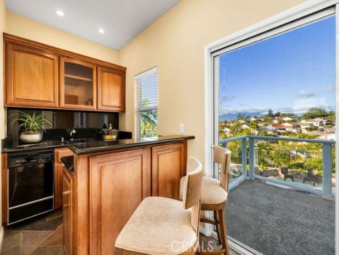 25161 Via Bajo Cerro , Laguna Niguel, CA