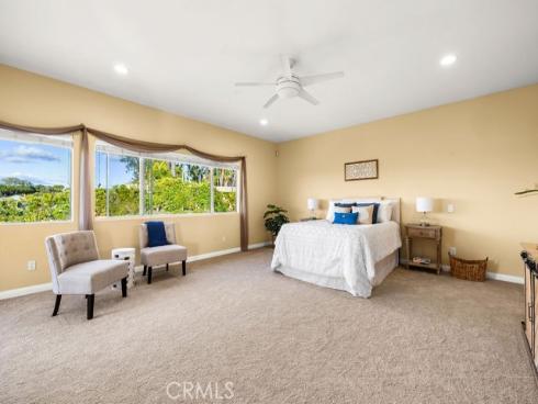 25161 Via Bajo Cerro , Laguna Niguel, CA