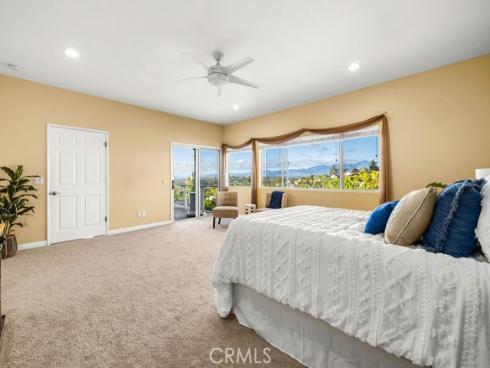25161 Via Bajo Cerro , Laguna Niguel, CA