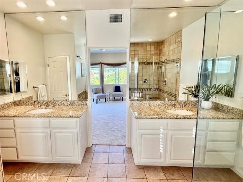 25161 Via Bajo Cerro , Laguna Niguel, CA