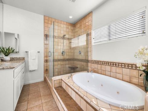 25161 Via Bajo Cerro , Laguna Niguel, CA