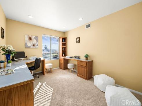 25161 Via Bajo Cerro , Laguna Niguel, CA