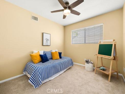 25161 Via Bajo Cerro , Laguna Niguel, CA
