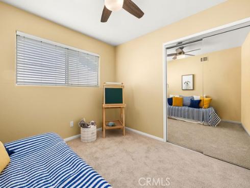 25161 Via Bajo Cerro , Laguna Niguel, CA